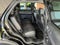 2017 Ford Explorer Sport 4WD
