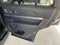 2017 Ford Explorer Sport 4WD