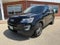 2017 Ford Explorer Sport 4WD