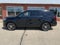 2017 Ford Explorer Sport 4WD