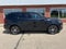 2017 Ford Explorer Sport 4WD