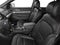 2017 Ford Explorer Sport 4WD