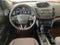 2017 Ford Escape S FWD