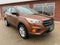 2017 Ford Escape S FWD