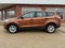 2017 Ford Escape S FWD