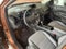 2017 Ford Escape S FWD