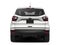 2017 Ford Escape S FWD