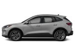 2020 Ford Escape SEL AWD