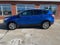 2017 Ford Escape Titanium 4WD
