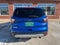 2017 Ford Escape Titanium 4WD