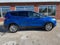2017 Ford Escape Titanium 4WD
