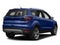 2017 Ford Escape Titanium 4WD