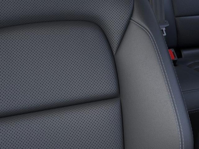 2026 Ford Escape Platinum AWD