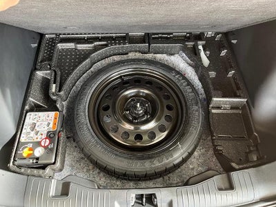 2026 Ford Escape Platinum AWD