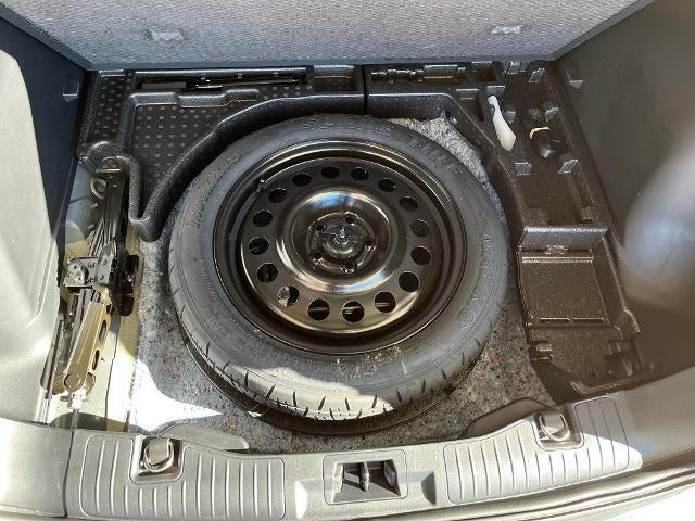 2023 Ford Escape Platinum AWD