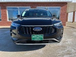 2023 Ford Escape Platinum AWD