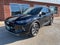 2023 Ford Escape Platinum AWD