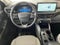 2026 Ford Escape Platinum AWD