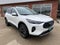 2026 Ford Escape Platinum AWD