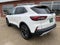 2026 Ford Escape Platinum AWD