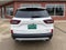 2026 Ford Escape Platinum AWD