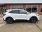 2026 Ford Escape Platinum AWD