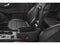 2024 Ford Escape ST-Line AWD