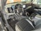 2023 Ford Bronco Badlands 2 Door Advanced 4x4