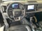 2023 Ford Bronco Badlands 2 Door Advanced 4x4