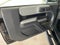 2023 Ford Bronco Badlands 2 Door Advanced 4x4