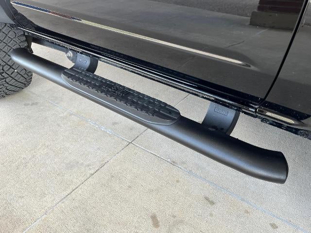 2023 Ford Bronco Badlands 2 Door Advanced 4x4