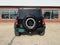 2023 Ford Bronco Badlands 2 Door Advanced 4x4