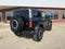 2023 Ford Bronco Badlands 2 Door Advanced 4x4