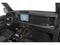 2023 Ford Bronco Badlands 2 Door Advanced 4x4
