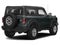 2023 Ford Bronco Badlands 2 Door Advanced 4x4