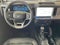 2026 Ford Bronco Outer Banks 4 Door 4x4