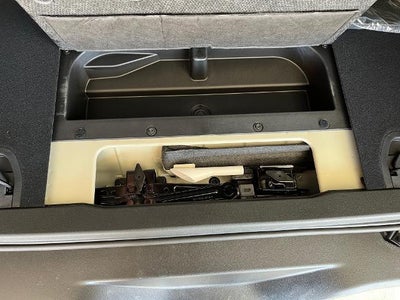 2026 Ford Bronco Outer Banks 4 Door 4x4