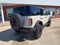 2026 Ford Bronco Outer Banks 4 Door 4x4