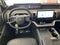 2027 Ford Expedition Max Platinum 4x4