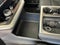 2027 Ford Expedition Max Platinum 4x4