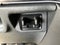 2027 Ford Expedition Max Platinum 4x4