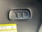 2027 Ford Expedition Max Platinum 4x4