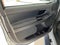 2027 Ford Expedition Max Platinum 4x4