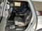 2027 Ford Expedition Max Platinum 4x4
