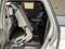 2027 Ford Expedition Max Platinum 4x4
