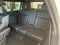 2027 Ford Expedition Max Platinum 4x4