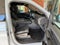 2027 Ford Expedition Max Platinum 4x4