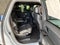 2027 Ford Expedition Max Platinum 4x4