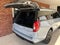2027 Ford Expedition Max Platinum 4x4