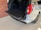 2027 Ford Expedition Max Platinum 4x4